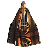 Ocasiones aplicables: disfraz de club rave para Halloween, Navidad, fiestas, festivales. También es el mejor disfraz para discoteca vintage, club, vampiro, carnaval, festival de música rave, club, mago, gótico, cosplay y baile