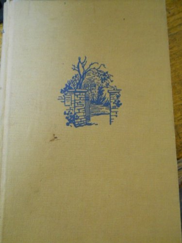 Debbie Jones: Rendina, Laura Cooper: Amazon.com: Books