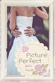 Paperback Picture Perfect Book