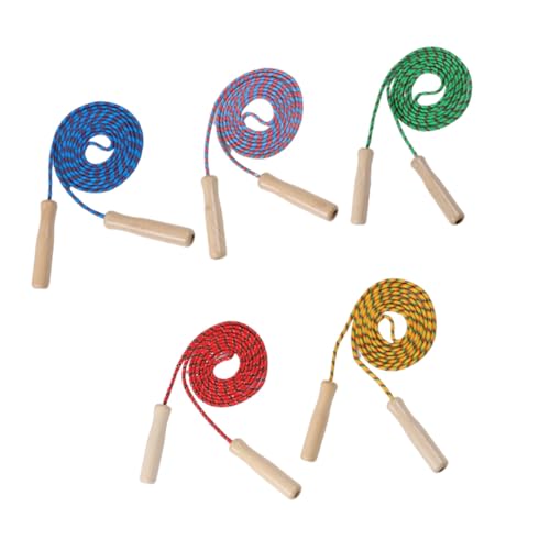 HYTROVE 5 ؐnht pWv[v KObvϋvfޓ꒵ wZ  g[jOpLbYXLbsO _J[