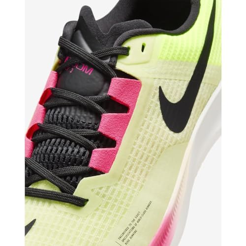 Image of Nike Rival Fly 3 Men's Road Racing Shoes