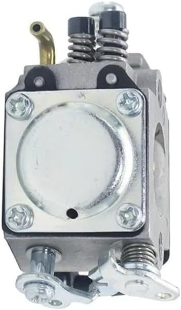 WT840A Chainsaw Carburetor Fit For 3800 4100 38CC 41CC Chain Saw Carbs Replacement Parts