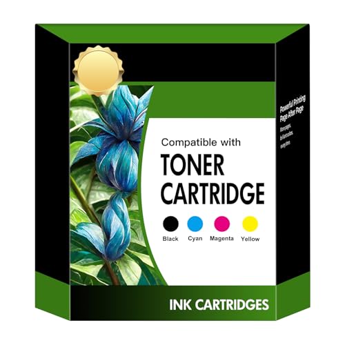 Image of Ink Cartridges Combo Pack