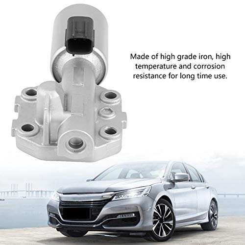 Solenóide Linear, Solenóide Linear de Transmissão para Veículos Acura 28250 PRP 013