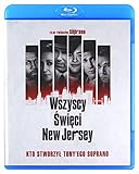 Warner Bros. Entertainment Nordic AB