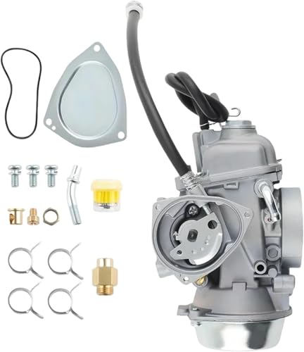 Carburateur de moto pour 500 remplace les modeles 3131742 et 3131712
