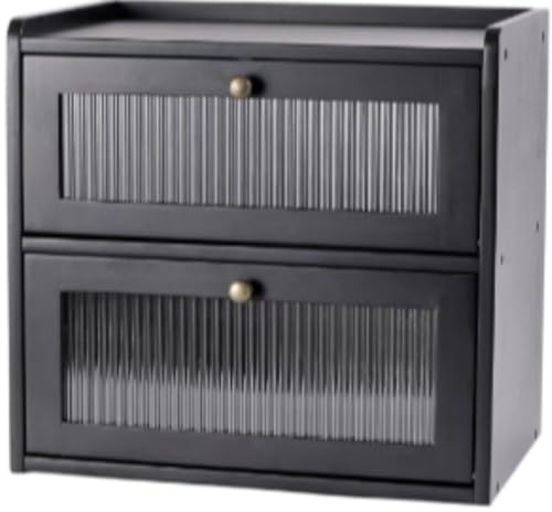 EVREFINpA[{bNXAۑeALb`[Aؐ (ubN)