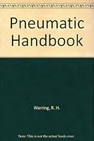 Pneumatic Handbook 0872017265 Book Cover