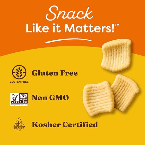 Image of Catalina Crunch Protein Cereal, Honey Graham, 9 oz Bag (Pack of 2)