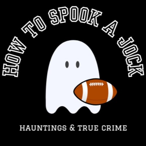 Ep. 5: Movie Review! FNF & Smile Titelbild