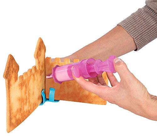 Smoby Fun Biscuits - vue 7