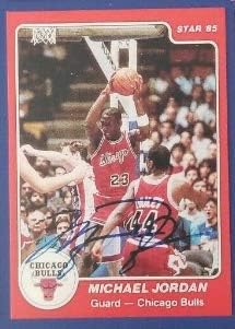 1985 michael jordan
