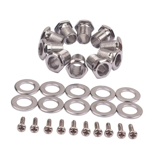 SOLUSTRE �l�W�t���u�b�V���O �t�F���[�� ���t���l�W �M�^�[�`���[�j���O�y�O�����p �� ���i �����p �X�N�����[�Ή� ���^���n�[�h�E�F�A ����