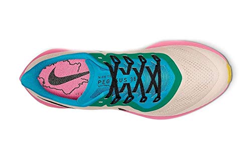 Image of Nike Girls Nike Court Vision Indoor Court Shoes