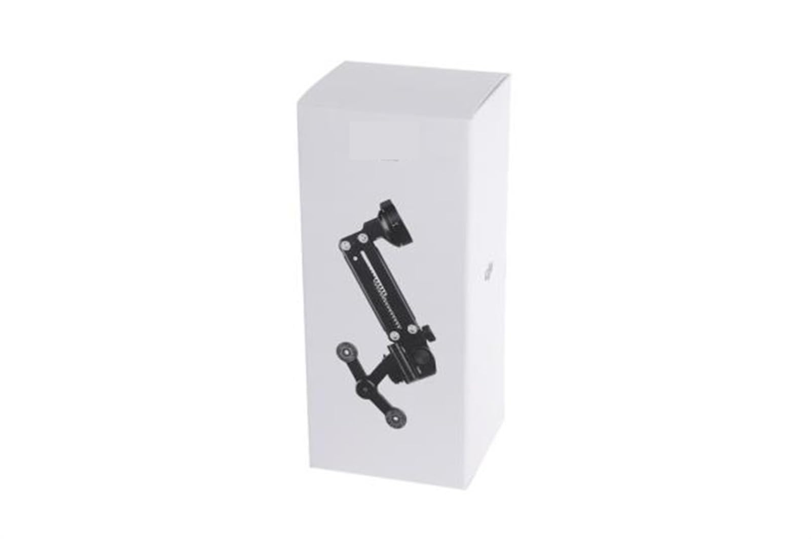 Dla DJI Osmo-stabilizator osi Z Lingyan X3 X5 PRO RAW części stabilizatora