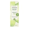 Aveeno Positively Radiant MaxGlow Infusion Drops with Moisture Rich Soy & Kiwi Complex, Hypoallergenic, Non-Comedogenic, Paraben- & Phthalate-Free Moisturizing Facial Serum, 1.35 fl. oz