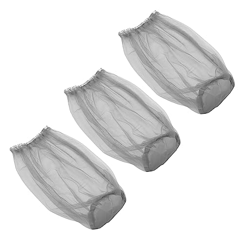 FOYTOKI 3AEghApwbhlbg ܂肽ݎbV}XN LvƂɓKp 񌳃tBbg bVJo[