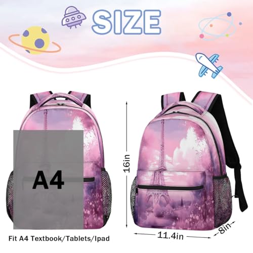 Encuentra la mejor selección de Torres de lavado ajustables al espacio comprados en linea. 27 Imagen adicional