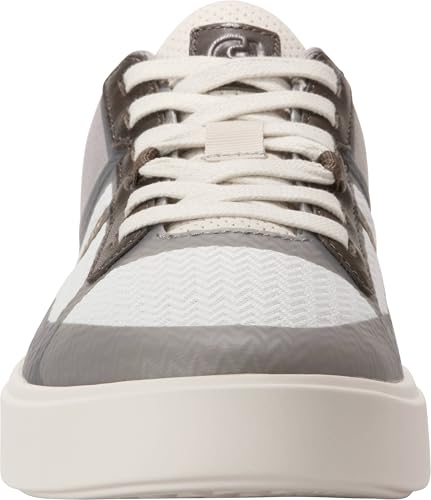 Image of Cole Haan Men's Grand Crosscourt Winner Sneaker