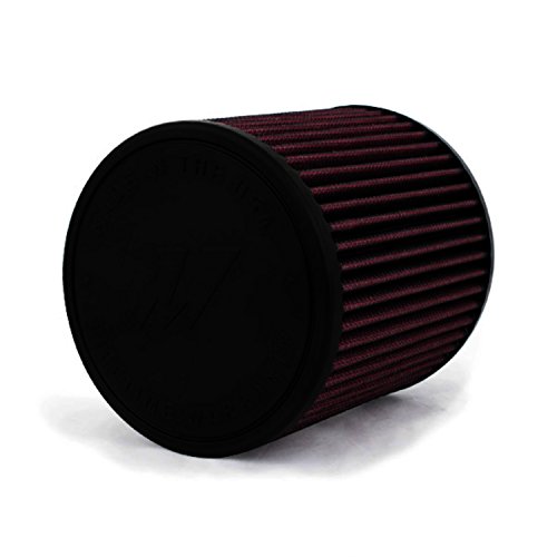 Mishimoto Mmai-Wrx-15Bp Performance Air Intake Compatible With Subaru Wrx 2015-2021 Silver #TOP3