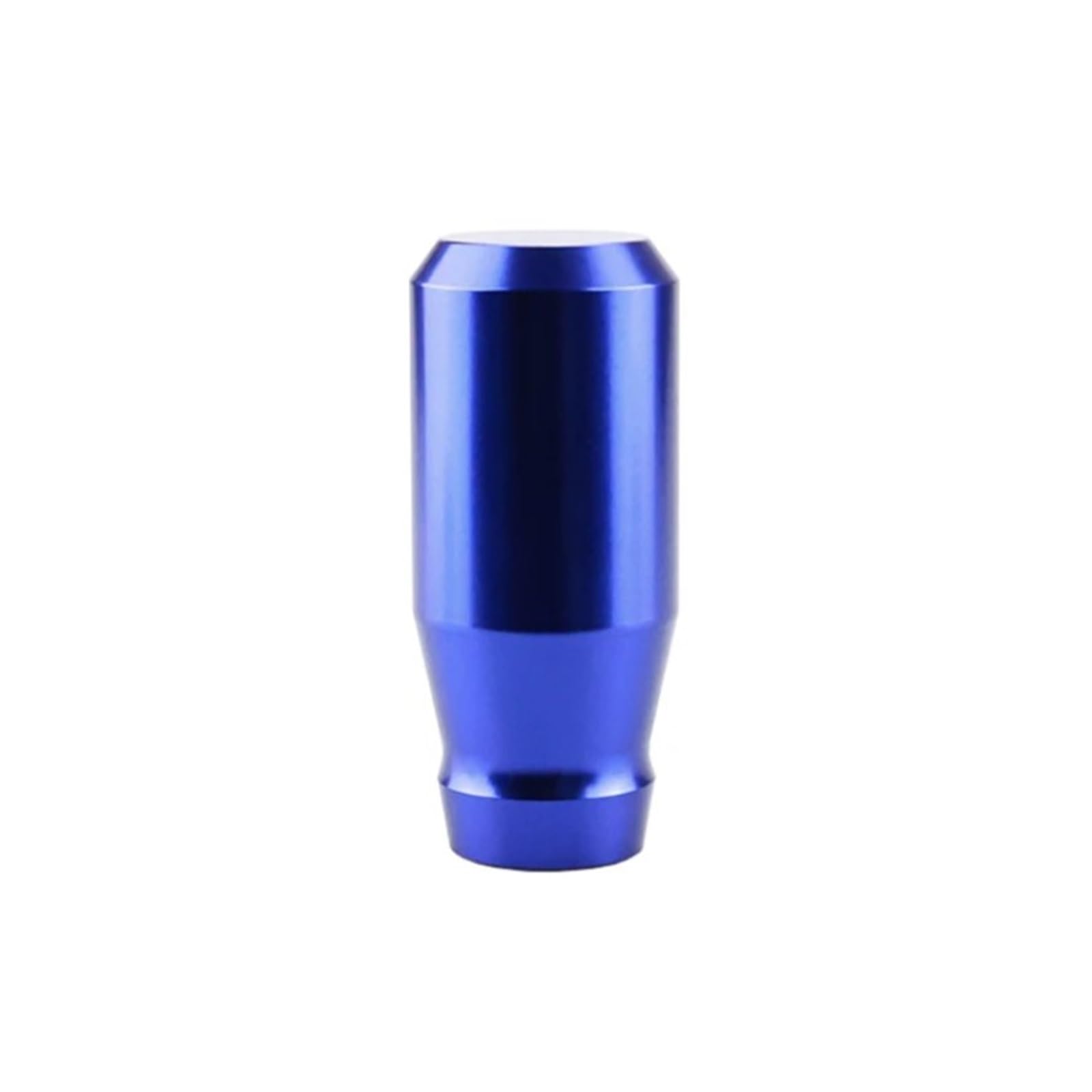 GLBLPEXELR Gear Stick Knob for Universal Alloy Upgrade