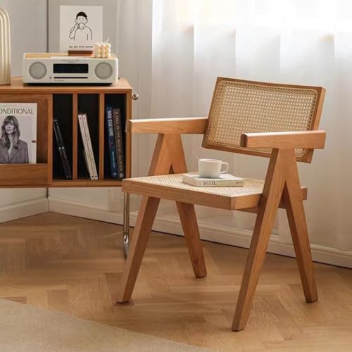 Listado y reviews de Sillones individuales - cinco favoritos. 23 Listado y reviews de Sillones individuales - cinco favoritos. 23