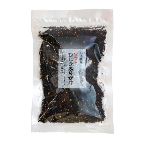 R  \tgЂӂ肩 120g×5