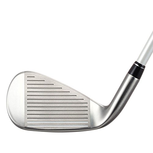 Amazon.co.jp: Callaway(キャロウェイ) 2015 BIG BERTHA BETA アイアン 
