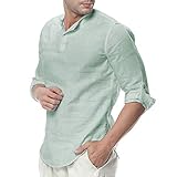 herren t shirt tiger herren t shirt cool männer t shirt fahrrad herren t shirt aufdruck männer t shirt rundhals herren t shirt schwarz set herren t shirt große m männer t shirt grau herren t shirt herren t shirt aufdruck lustig herren t shirt rock t shirts herren longshirt männer t shirt bedruckt herren t shirt langarmshirt männer t shirt xl bedruckt t shirts männer pack männer t shirt tochter männer t shirt rot herren t shirt v ausschnitt türkis t shirts herren lustig.