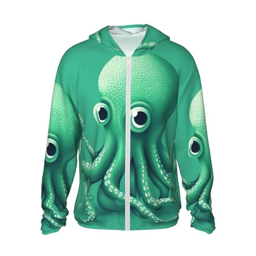 Chaqueta ligera de sol manga larga para senderismo miniatura 1