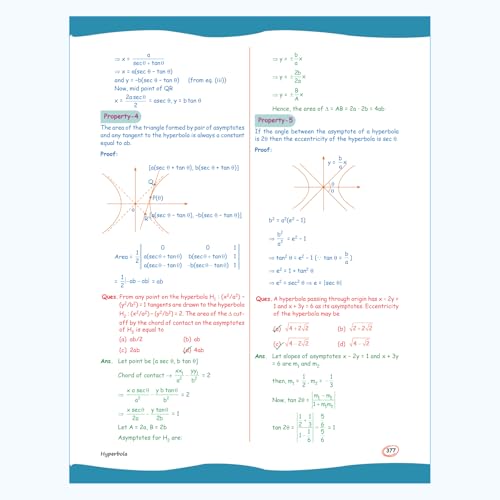 Image of PW EaJEE Handwritten Notes For Mathematics Class 11 JEE Main & Advanced By Tarun Khandelwal (T.K. Sir) | Chapterwise and Topicwise Questions | Handpicked PYQs