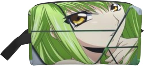 R[hMAX C.C σ|[` gC^[obO y  킢 ϕi[ lC Aj jZbNX jp