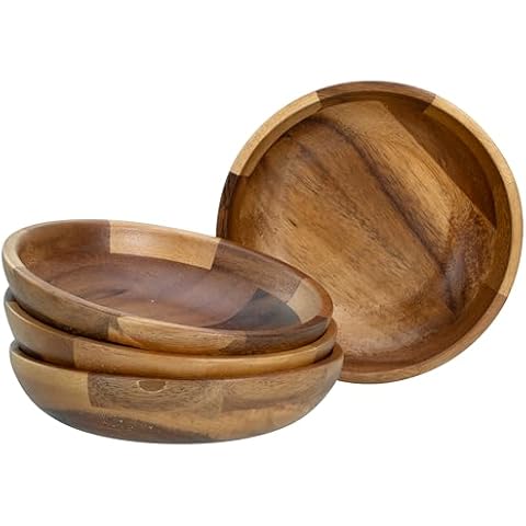 Set de bols Acacia Creatable Cover