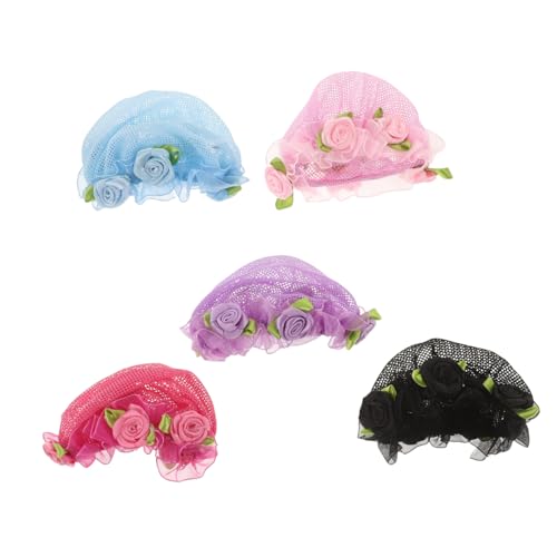 Healeved t[GbWwAlbg 5 j҂ oG_T[ _Xp  j̎q ̎q wA^C \tg|GXe