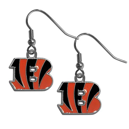 Image of NFL Dangle Earrings