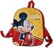 Produktbild Mickey Rucksack 3d 3882