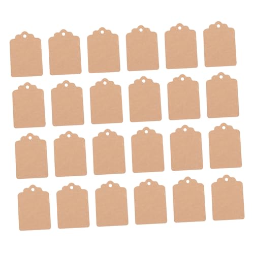 ELAYARD 1000 薳nNtg^O D lD ^O }[LOp Ax