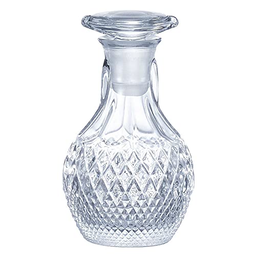 AfA(ADERIA) TABLE JEWELRY  ݖ_C 135ml { ϔ KX   r t t Ȃ 傤 | [ XpCX IC Jt  NA F75118