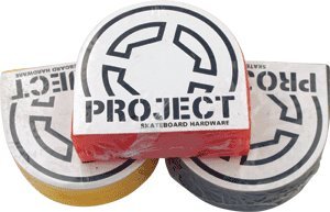 Chimney 43285 Mauve StoveBright Paint