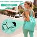 Imagen de Kit Pilates en Casa Completo para Mujer