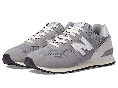 Image of New Balance Men's 574 Vulc Sneakers