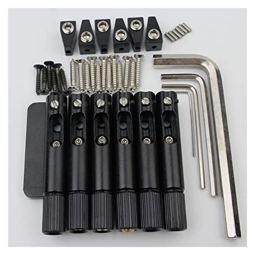 M^[i 6̃̕GLM^[ubŴ߂̒P̌ŒuXubWwbhX