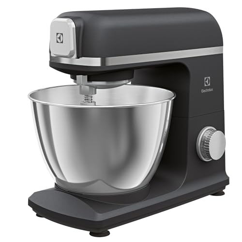 Electrolux E5KM1-4BPT Impastatrice Planetaria