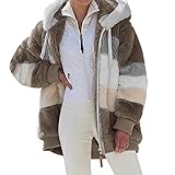 klassisch lederjacke herren braun lang lederjacke herren braun xxxl lederjacke herren braun stehkragen lederjacke herren braun matt lederjacke damen lange form lederjacke damen lang echtleder lederjacke damen lang schwarz lederjacke damen lang braun lederjacke damen lange lederjacke damen lang sommer
