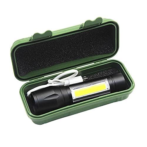 GP power Flashlight + Desk Lamp with Gift Box Focus Zoom Torch Light with 3 Modes Adjustable for Emergency and Activities Torch Zoomable LED Light Metal Body (B0BHPHK7Z4) Amazon Price History, Amazon Price Tracker