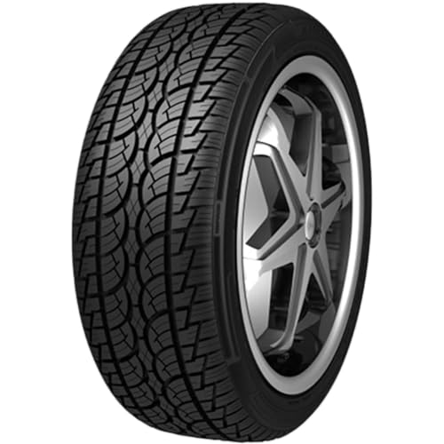Nankang Utility SP-7 ( 285/40 R22 110V Xl Con Protezione Del Cerchio (Mfs) )-image