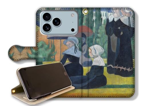 y蒠^X^h@\ziPhone17 Pro Max݊ X}zP[X xi[yE̖z N]jX |Xg۔h  G A[g art (Pu^[j̏, xg)