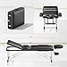 Massage Table Portable 84