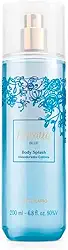 O BOTICARIO FLORATTA BLUE BODY SPLASH DES COLONIA 200ml