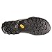 La Sportiva TX4 Approach Shoe, Carbon/Flame, 41.5